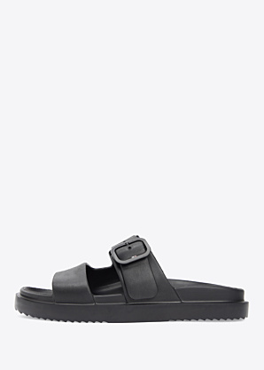 Tommy Hilfiger baseina iešļūcenes