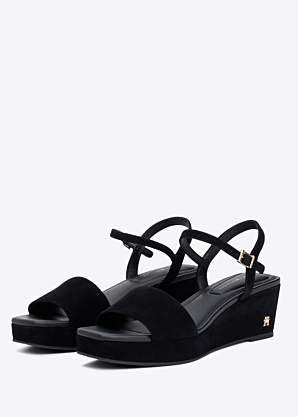 Tommy Hilfiger kurpes