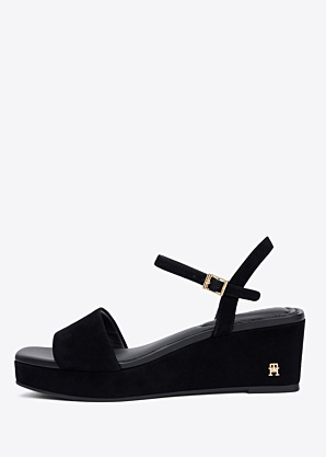 Tommy Hilfiger kurpes