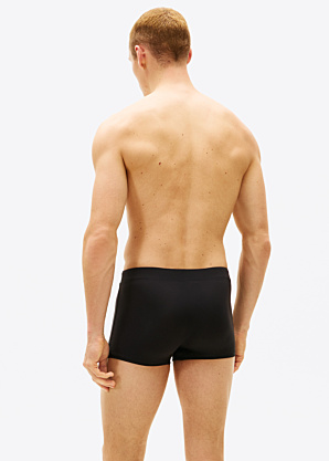 Tommy Hilfiger peldbikses