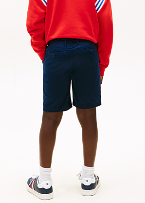 Брюки 1985 Tommy Hilfiger