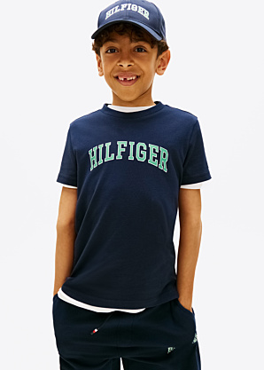 Tommy Hilfiger T-krekls