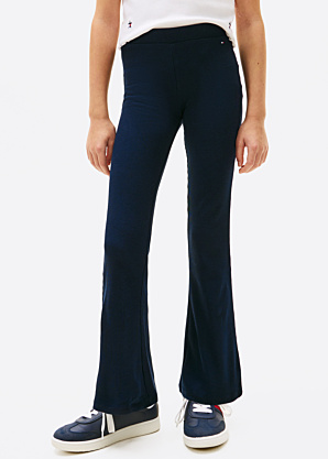 Tommy Hilfiger legingi