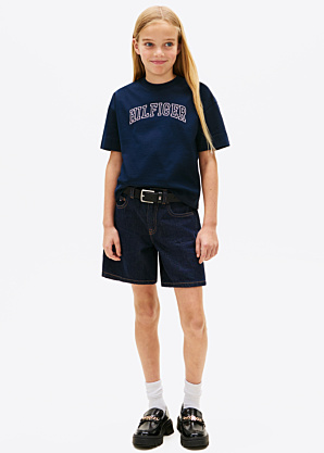 Tommy Hilfiger T-krekls