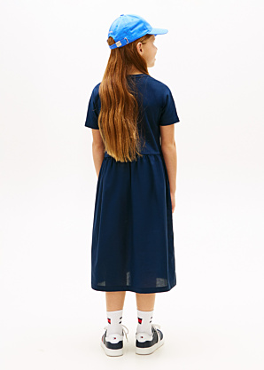 Платье Tommy Hilfiger