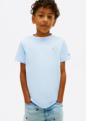 Tommy Hilfiger T-krekls