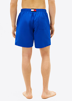 Tommy Hilfiger šorti