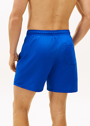 Tommy Hilfiger šorti