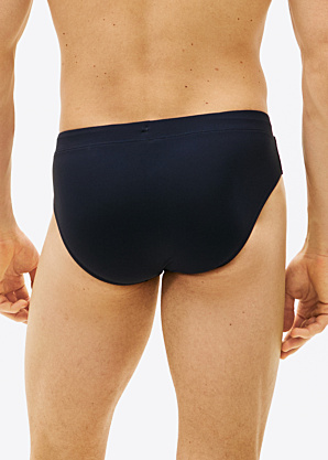 Tommy Hilfiger peldbikses