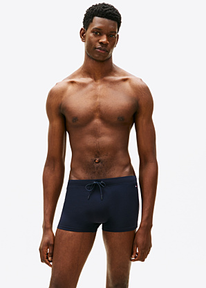 Tommy Hilfiger peldbikses