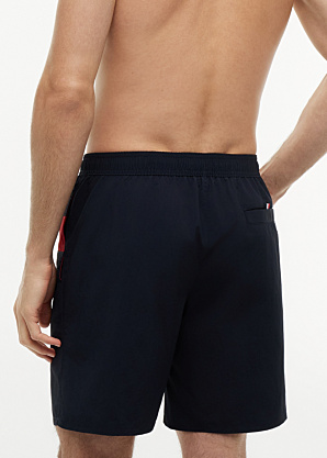 Пляжные шорты Tommy Hilfiger