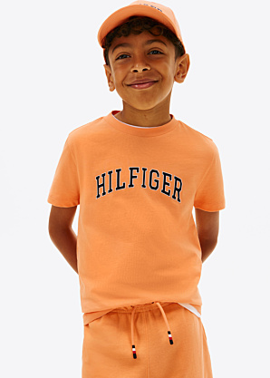 Tommy Hilfiger T-krekls