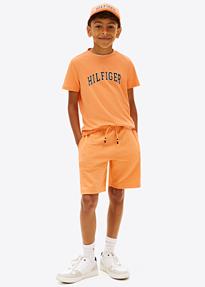 Tommy Hilfiger T-krekls