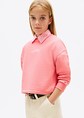 Tommy Hilfiger džemperis