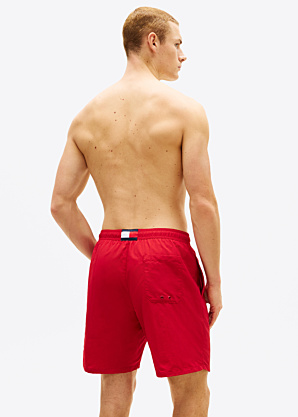 Tommy Hilfiger šorti