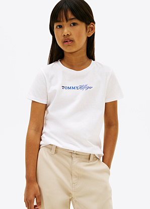 Tommy Hilfiger T-krekls