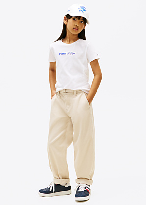 Tommy Hilfiger T-krekls