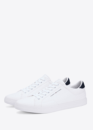 Тенниски Tommy Hilfiger