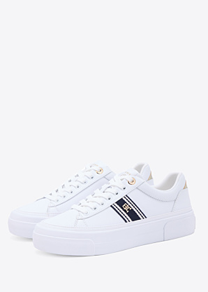 Tommy Hilfiger kedas