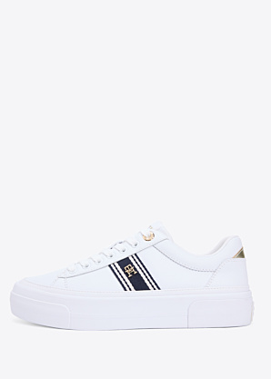 Tommy Hilfiger kedas