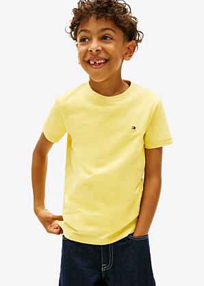 Tommy Hilfiger T-krekls