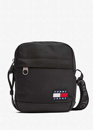 Tommy Jeans rokassoma