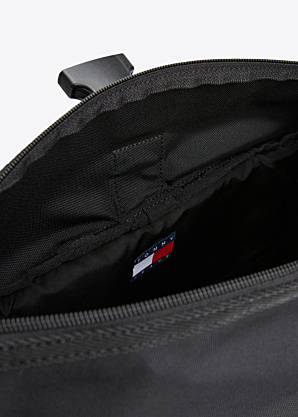 Tommy Jeans mugursoma