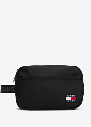 Tommy Jeans kosmētikas soma