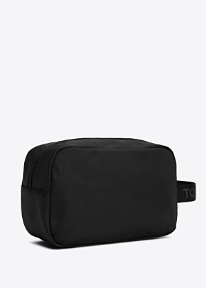 Tommy Jeans kosmētikas soma