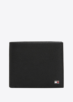 Кошелёк Flag Tommy Hilfiger