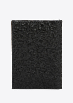 Tommy Hilfiger naudas maks Flag