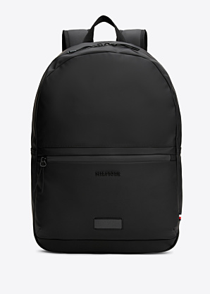 Tommy Hilfiger mugursoma Tpu