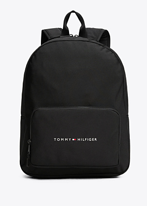 Tommy Hilfiger mugursoma Essential