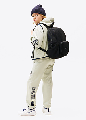 Tommy Hilfiger mugursoma Essential