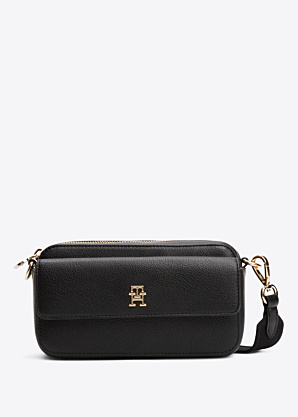 Tommy Hilfiger plecu soma Distinct