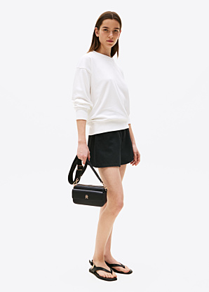 Tommy Hilfiger plecu soma Distinct