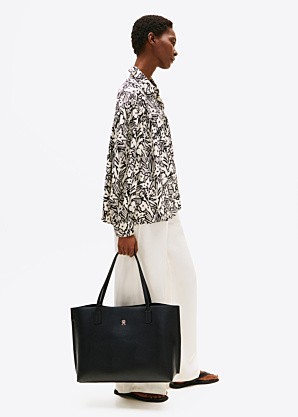 Tommy Hilfiger rokassoma Distinct