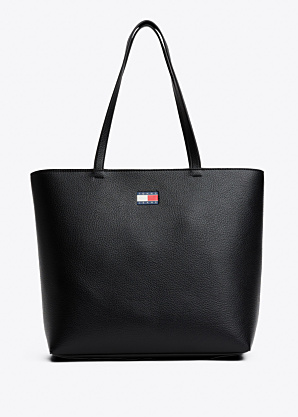 Сумка Tommy Jeans