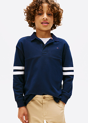 Tommy Hilfiger polo krekls