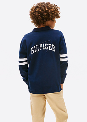 Tommy Hilfiger polo krekls