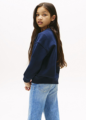 Tommy Hilfiger džemperis