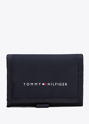 Tommy Hilfiger naudas maks Essential