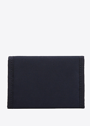 Tommy Hilfiger naudas maks Essential