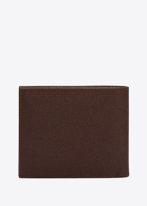 Tommy Hilfiger naudas maks Flag