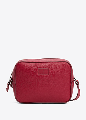 Сумка Tommy Jeans