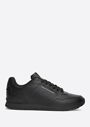Tommy Hilfiger brīvā laika apavi Light Eva Runner
