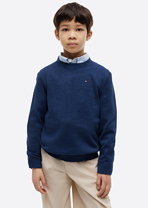Кофта Tommy Hilfiger