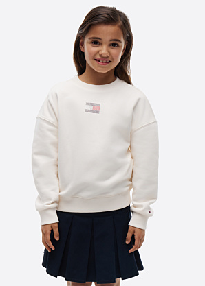 Кофта Tommy Hilfiger
