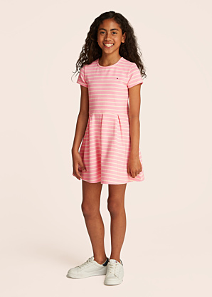 Tommy Hilfiger kleita