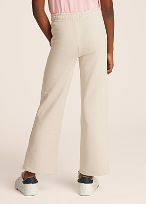 Tommy Hilfiger sporta bikses